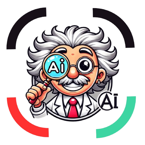 SureProof.AI